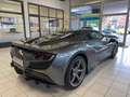 Ferrari F8 Tributo Carbon/Schalensitze/360° Grau - thumbnail 5