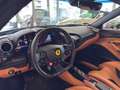 Ferrari F8 Tributo Carbon/Schalensitze/360° Grau - thumbnail 7