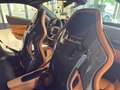 Ferrari F8 Tributo Carbon/Schalensitze/360° Grau - thumbnail 12