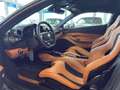 Ferrari F8 Tributo Carbon/Schalensitze/360° Grau - thumbnail 17
