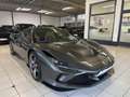 Ferrari F8 Tributo Carbon/Schalensitze/360° Grau - thumbnail 4
