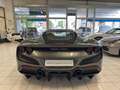 Ferrari F8 Tributo Carbon/Schalensitze/360° Grau - thumbnail 8