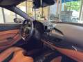 Ferrari F8 Tributo Carbon/Schalensitze/360° Grau - thumbnail 13