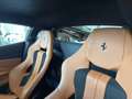 Ferrari F8 Tributo Carbon/Schalensitze/360° Grau - thumbnail 16