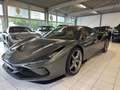 Ferrari F8 Tributo Carbon/Schalensitze/360° Grau - thumbnail 1