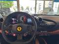 Ferrari F8 Tributo Carbon/Schalensitze/360° Grau - thumbnail 10