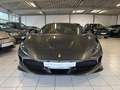Ferrari F8 Tributo Carbon/Schalensitze/360° Grau - thumbnail 3
