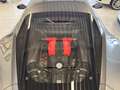 Ferrari F8 Tributo Carbon/Schalensitze/360° Grau - thumbnail 9