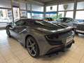 Ferrari F8 Tributo Carbon/Schalensitze/360° Grau - thumbnail 6