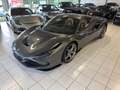 Ferrari F8 Tributo Carbon/Schalensitze/360° Grau - thumbnail 2