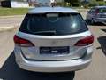 Opel Astra Kombi +Garantie Tempomat Parkpilot Service NEU Grau - thumbnail 6