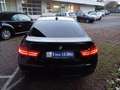 BMW 420 SPORTLINE KLIMA ALU LEDER XENON SHZ PDC LEDER Schwarz - thumbnail 6