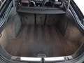 BMW 420 SPORTLINE KLIMA ALU LEDER XENON SHZ PDC LEDER Schwarz - thumbnail 3