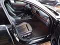 BMW 420 SPORTLINE KLIMA ALU LEDER XENON SHZ PDC LEDER Schwarz - thumbnail 2