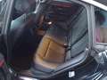BMW 420 SPORTLINE KLIMA ALU LEDER XENON SHZ PDC LEDER Schwarz - thumbnail 11