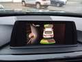 BMW 420 SPORTLINE KLIMA ALU LEDER XENON SHZ PDC LEDER Schwarz - thumbnail 16
