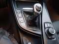 BMW 420 SPORTLINE KLIMA ALU LEDER XENON SHZ PDC LEDER Schwarz - thumbnail 14