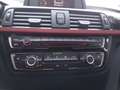 BMW 420 SPORTLINE KLIMA ALU LEDER XENON SHZ PDC LEDER Schwarz - thumbnail 13