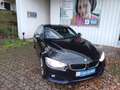 BMW 420 SPORTLINE KLIMA ALU LEDER XENON SHZ PDC LEDER Schwarz - thumbnail 5