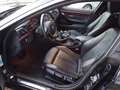 BMW 420 SPORTLINE KLIMA ALU LEDER XENON SHZ PDC LEDER Schwarz - thumbnail 15