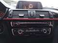 BMW 420 SPORTLINE KLIMA ALU LEDER XENON SHZ PDC LEDER Schwarz - thumbnail 10
