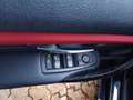BMW 420 SPORTLINE KLIMA ALU LEDER XENON SHZ PDC LEDER Schwarz - thumbnail 8