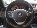 BMW 420 SPORTLINE KLIMA ALU LEDER XENON SHZ PDC LEDER Schwarz - thumbnail 9