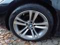 BMW 420 SPORTLINE KLIMA ALU LEDER XENON SHZ PDC LEDER Schwarz - thumbnail 7