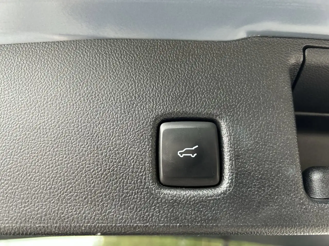 Ford Escape снимка Ford Escape