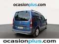Citroen Berlingo B. Multispace 1.2 PureTech S&S 20 Anivers Azul - thumbnail 4