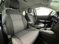 Suzuki Vitara 1.0 Comfort 4x4/CarPlay/AHK/Cam/Tempomat Zwart - thumbnail 9