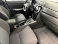 Suzuki Vitara 1.0 Comfort 4x4/CarPlay/AHK/Cam/Tempomat Zwart - thumbnail 8