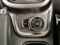Suzuki Vitara 1.0 Comfort 4x4/CarPlay/AHK/Cam/Tempomat Zwart - thumbnail 16