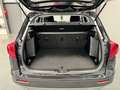 Suzuki Vitara 1.0 Comfort 4x4/CarPlay/AHK/Cam/Tempomat Zwart - thumbnail 18