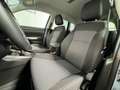 Suzuki Vitara 1.0 Comfort 4x4/CarPlay/AHK/Cam/Tempomat Zwart - thumbnail 7