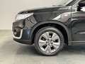 Suzuki Vitara 1.0 Comfort 4x4/CarPlay/AHK/Cam/Tempomat Zwart - thumbnail 19