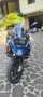 BMW R 1250 GS Adventure HP Blu/Azzurro - thumbnail 5
