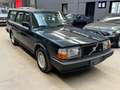 Volvo 240 2.0 cat Station Wagon Polar Verde - thumbnail 3
