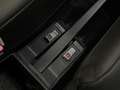 Volvo 240 2.0 cat Station Wagon Polar Verde - thumbnail 15