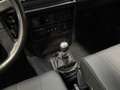 Volvo 240 2.0 cat Station Wagon Polar Verde - thumbnail 14
