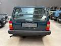 Volvo 240 2.0 cat Station Wagon Polar Verde - thumbnail 5