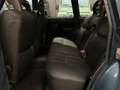 Volvo 240 2.0 cat Station Wagon Polar Verde - thumbnail 13