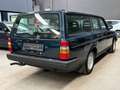 Volvo 240 2.0 cat Station Wagon Polar Verde - thumbnail 4