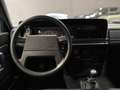 Volvo 240 2.0 cat Station Wagon Polar Verde - thumbnail 12