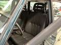 Volvo 240 2.0 cat Station Wagon Polar Verde - thumbnail 7