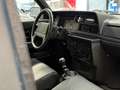 Volvo 240 2.0 cat Station Wagon Polar Verde - thumbnail 10