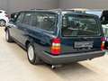 Volvo 240 2.0 cat Station Wagon Polar Verde - thumbnail 6