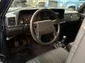 Volvo 240 2.0 cat Station Wagon Polar Verde - thumbnail 8