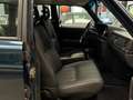 Volvo 240 2.0 cat Station Wagon Polar Verde - thumbnail 9