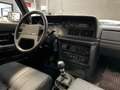 Volvo 240 2.0 cat Station Wagon Polar Verde - thumbnail 11